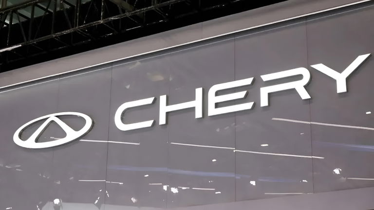La batería del futuro ya es una realidad: Chery supera a BYD y CATL con una tecnología sólida que promete 1.300 km de autonomía real