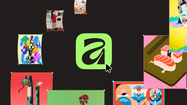 Canva se lanza a la yugular de Adobe: la mejor alternativa a Photoshop ahora es 100% gratuita