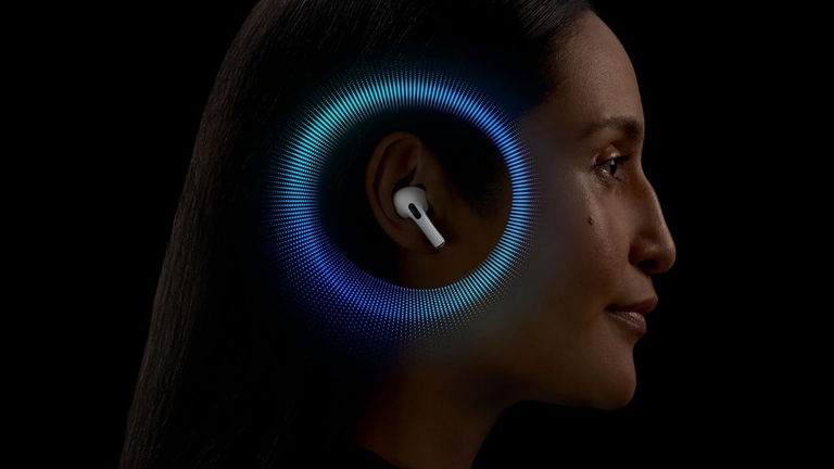 Gracias a esta oferta podrías comprar los AirPods Pro 2 al precio más bajo que han tenido nunca