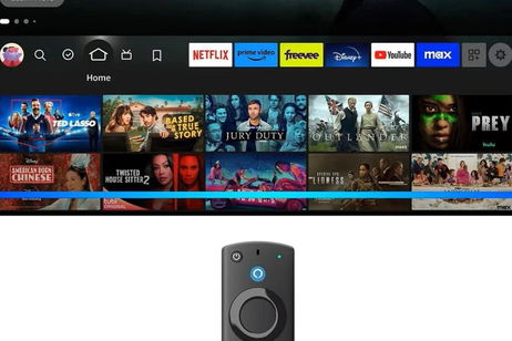 Amazon eliminará las apps pirata de tu Fire TV