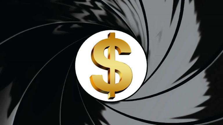 El truco por el que Amazon ha pagado "solo" 20 millones de dólares por James Bond