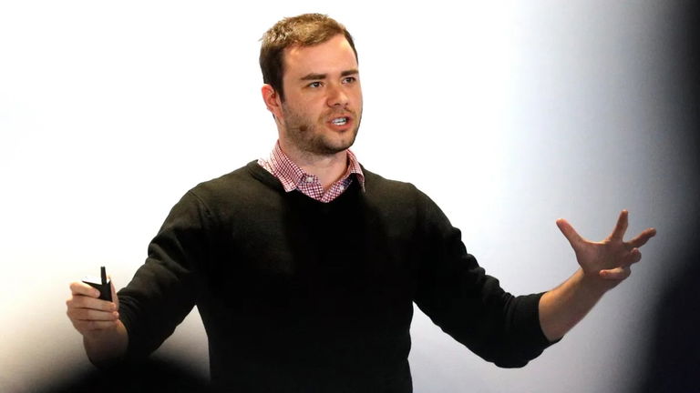 Andrej Carpathy, cofundador de OpenAI, cree que una de las tecnologías de IA más esperadas todavía está lejos: "Tardará al menos una década"