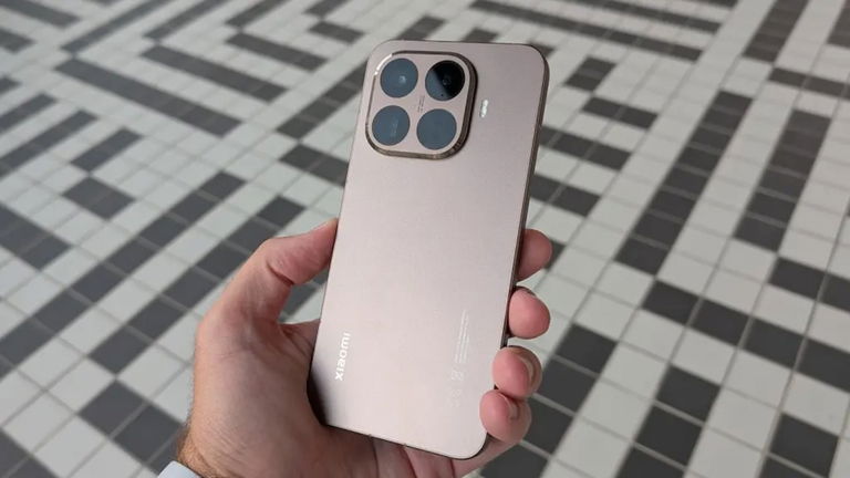 La mejor compra Xiaomi: cámara LEICA y 12 GB de RAM con un descuento de lanzamiento que no durará mucho