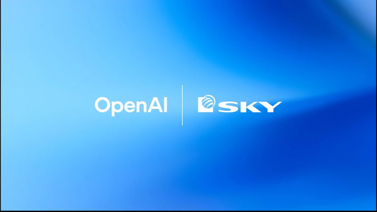 OpenAI se adelanta a Apple con Sky, una IA que ve tu pantalla y actúa por ti