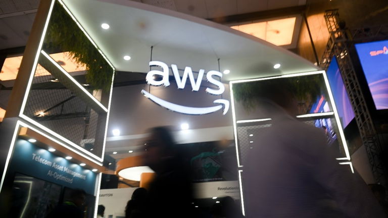 Snapchat, Roblox, Duolingo, Fortnite y decenas de servicios más caídos por un fallo de Amazon