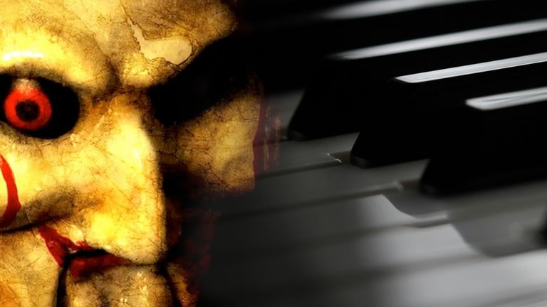 Las películas con las bandas sonoras más aterradoras y dónde verlas en streaming