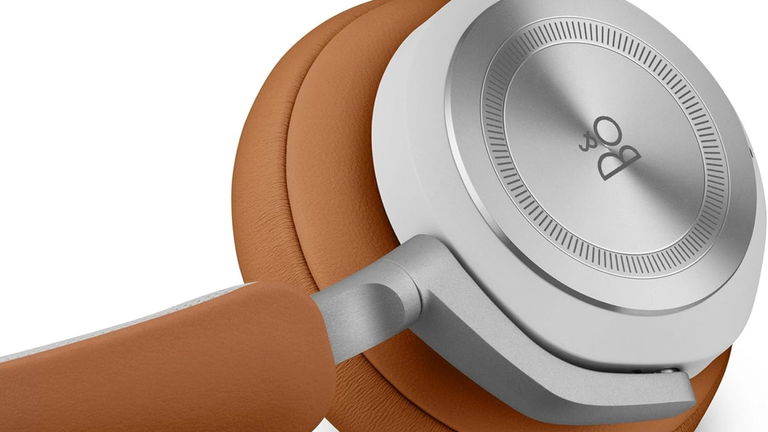 Auriculares premium con 150 euros de descuento: Bang & Olufsen te hará olvidar al resto de auriculares con esta oferta