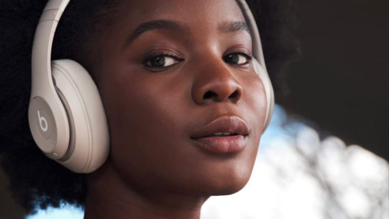 Los Beats Studio Pro se desploman a 195 euros solo hasta hoy en las ofertas Prime de Amazon