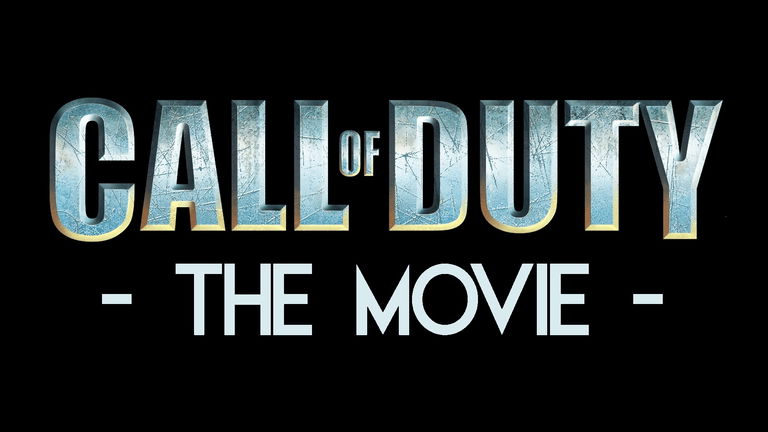 La película de 'Call of Duty' ya tiene guionistas: nada menos que los responsables de 'Sicario' y de 'Día de patriotas'