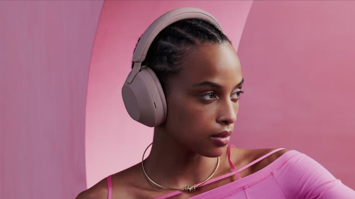 Tengo claro qué cascos me compraría y por qué: estos Sony son un chollazo que vale cada euro