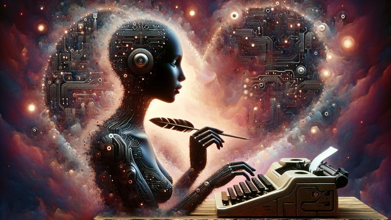OpenAI permitirá contenido erótico a través de ChatGPT para adultos verificados