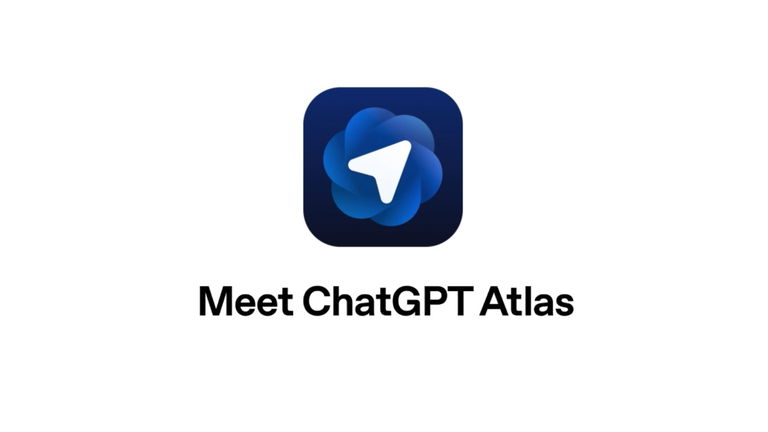 ChatGPT Atlas: 9 funciones que cambiarán la forma en que la que navegas gracias a la inteligencia artificial de OpenAI