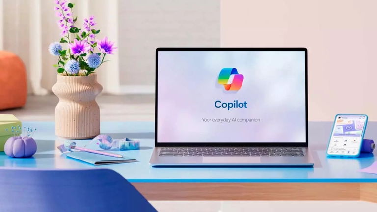 Microsoft anuncia cambios significativos para mejorar Copilot ante una competencia cada vez más fuerte