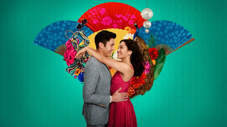 La secuela de 'Crazy Rich Asians' sigue adelante, pero cambiará de formato