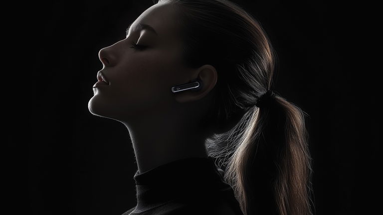Creative presenta los Aurvana Ace 3: así es la nueva propuesta de la firma en auriculares TWS
