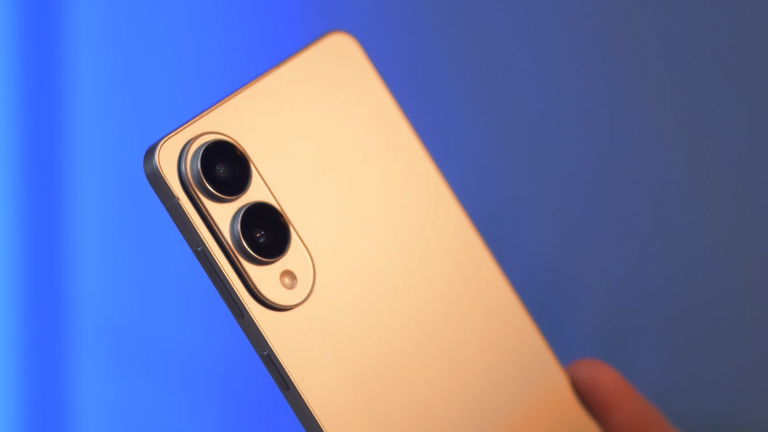 Adiós al Galaxy S26 edge: Samsung habría cancelado la renovación de su smartphone ultrafino