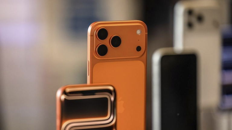 El iPhone 18 daría un gran salto en rendimiento frente al iPhone 17, según nuevas filtraciones