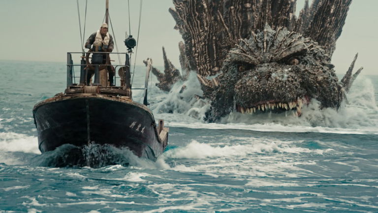 Casi un 100% en Rotten Tomatoes y ganadora de un Oscar: la película japonesa que devolvió el miedo al cine está en streaming