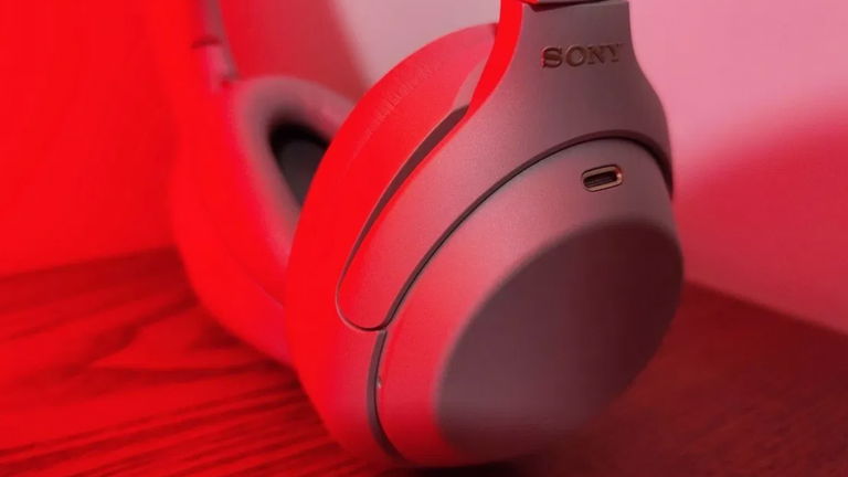 Estos 5 gadgets se venden como churros en Amazon y te contamos por qué