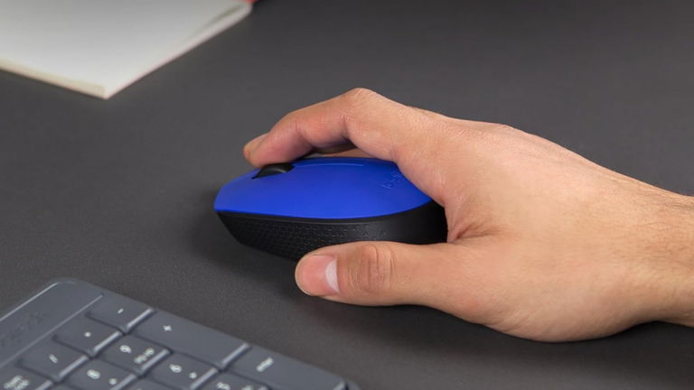 Gadgets por menos de 50 euros que merecen la pena: pequeños precios, grandes alegrías en la Fiesta de Ofertas Prime