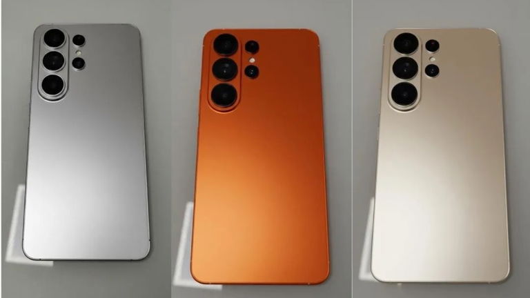 El futuro de los Galaxy S será diferente: motivos y consecuencias del retraso de Samsung con los nuevos Galaxy S26