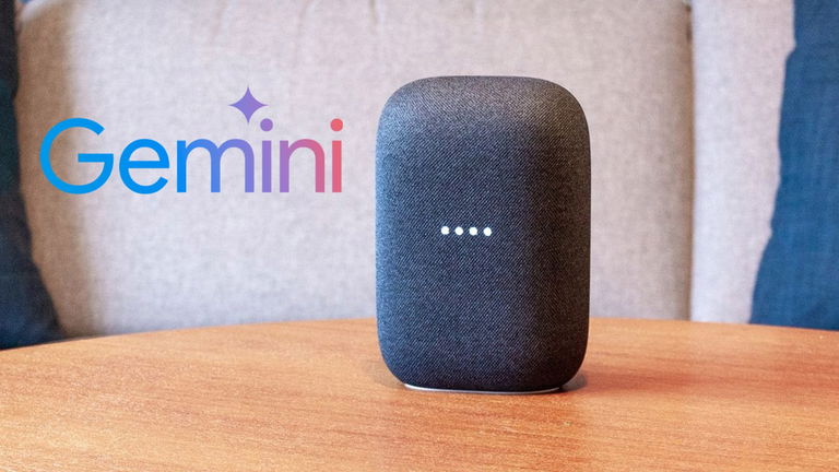 Gemini Home: qué es, cómo funciona y por qué cambiará tu hogar inteligente