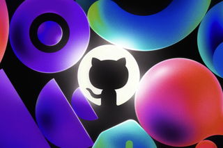 GitHub cambia para siempre: los agentes de IA comenzarán a formar parte de su ecosistema