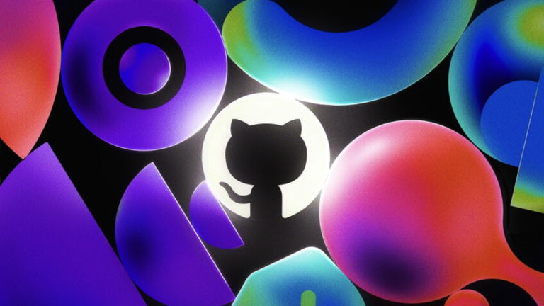 GitHub cambia para siempre: los agentes de IA comenzarán a formar parte de su ecosistema