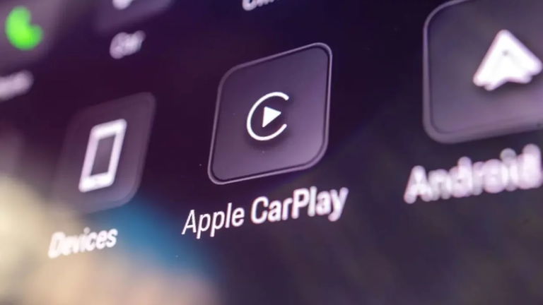 GM no quitará la compatibilidad con Android Auto y Apple CarPlay de un momento a otro, será de forma gradual
