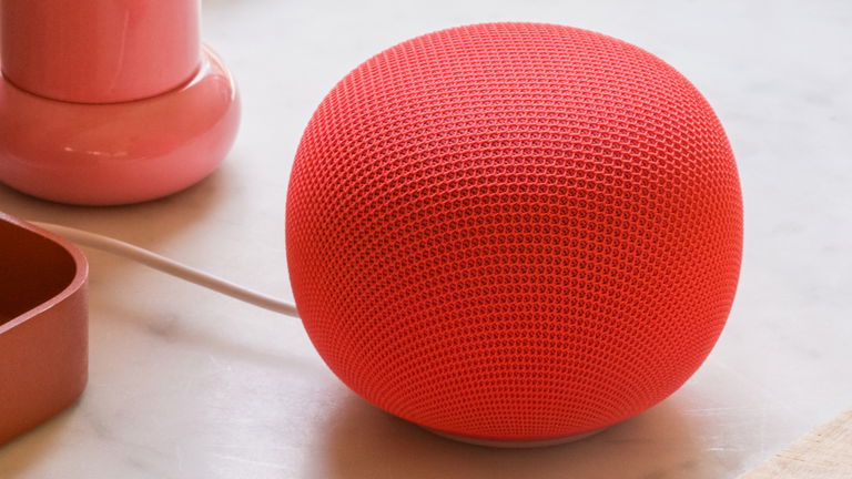 Google revoluciona el hogar inteligente gracias a la IA: Gemini for Home, nuevos dispositivos Home y Nest y nueva app Google Home