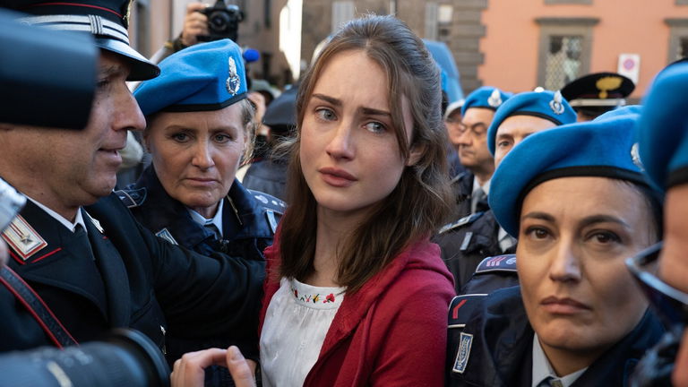 Ni 'Dahmer' ni 'The Staircase': esta miniserie de 8 capítulos demuestra lo retorcida que puede ser la realidad. Lo mejor es que está en streaming