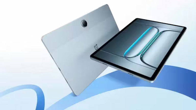 No te la juegues: esta tablet Android barata es una compra segura por poco más de 150 euros