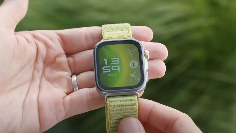 El nuevo HUAWEI Watch Fit 4 ya se puede comprar a su precio más bajo hasta la fecha