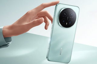 Los HONOR Magic8 y Magic8 Pro son oficiales: dos gama alta con baterías gigantes