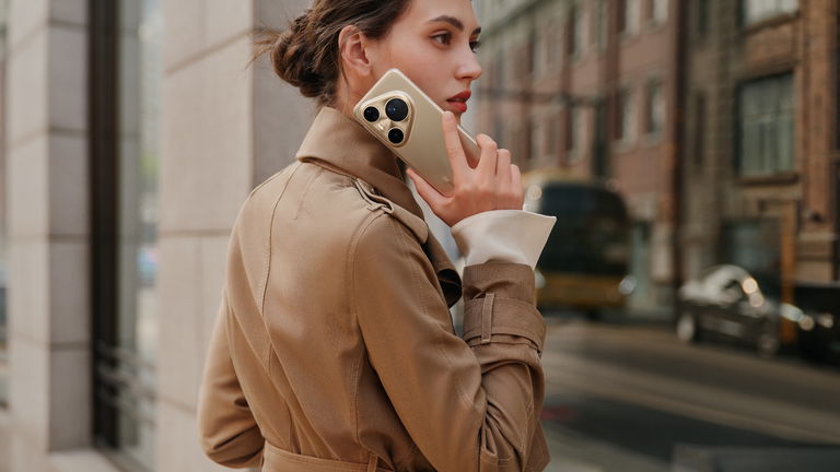 HUAWEI Pura 80 Series ya está en España: así son los nuevos flagship de lujo que aspiran a reinar en la fotografía móvil