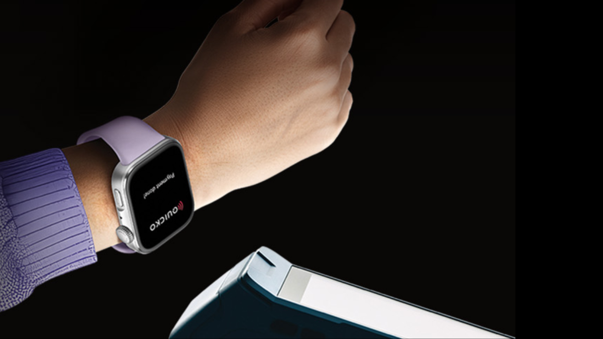 Lleva tu muñeca al siguiente nivel: reloj inteligente con GPS y carga rápida más barato con la Fiesta de ofertas Prime