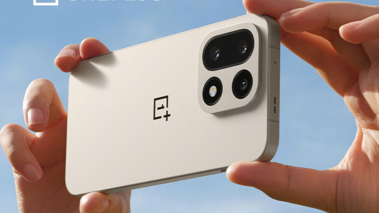 Habemus fecha de lanzamiento oficial del OnePlus 15 a nivel global, más pronto de lo que esperábamos