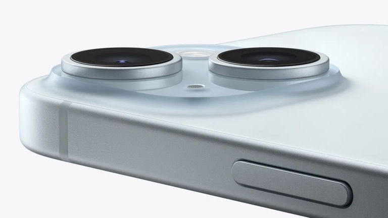 Amazon destroza el precio del iPhone 15 y lo deja con una relación calidad-precio que no se puede igualar
