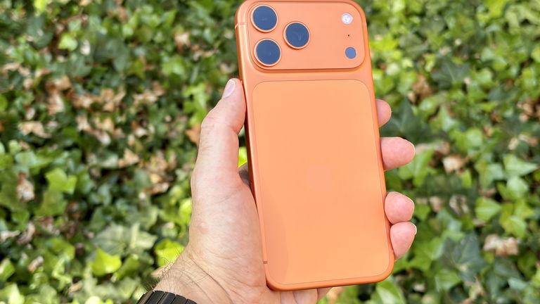 Apple planea cambiar el diseño del iPhone cada año a partir de 2026, según nuevos rumores