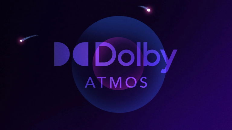 60 años de Dolby, la compañía que convirtió el sonido y la imagen en una experiencia total