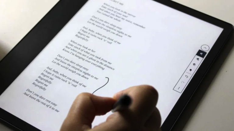 Es el Kindle que yo utilizo y que recomiendo a todos, a precio mínimo antes de la Fiesta de Ofertas Prime