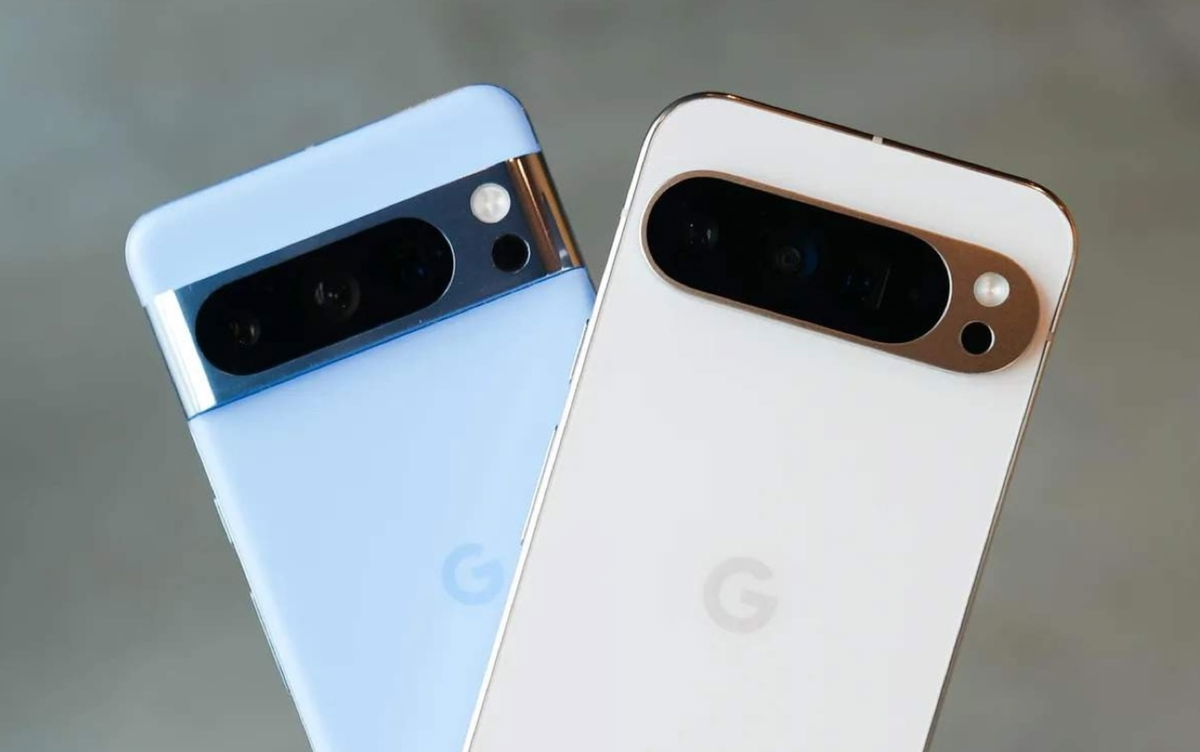 Usuarios de Pixel 7 y modelos más nuevos reportan problemas de Wi-Fi después de aplicar la última actualización del sistema