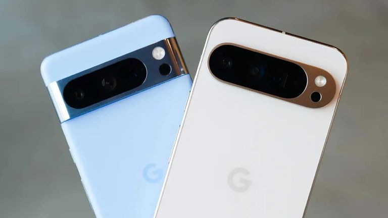 Usuarios de Pixel 7 y modelos más nuevos reportan problemas de Wi-Fi después de aplicar la última actualización del sistema