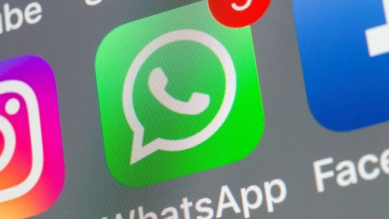 WhatsApp permitirá añadir links directos a tus perfiles de Instagram y Facebook en una próxima actualización