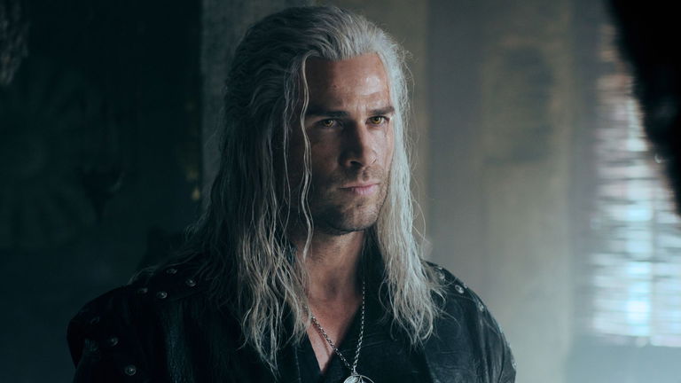 Adiós, Henry Cavill, hola Liam Hemsworth: así renace el brujo en la temporada 4 de 'The Witcher', esta semana en Netflix