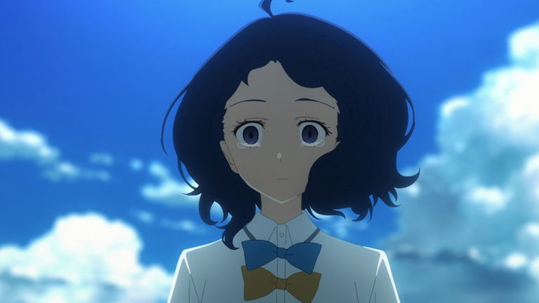 El anime del año para los llamados Oscar japoneses puede verse en Crunchyroll también en España