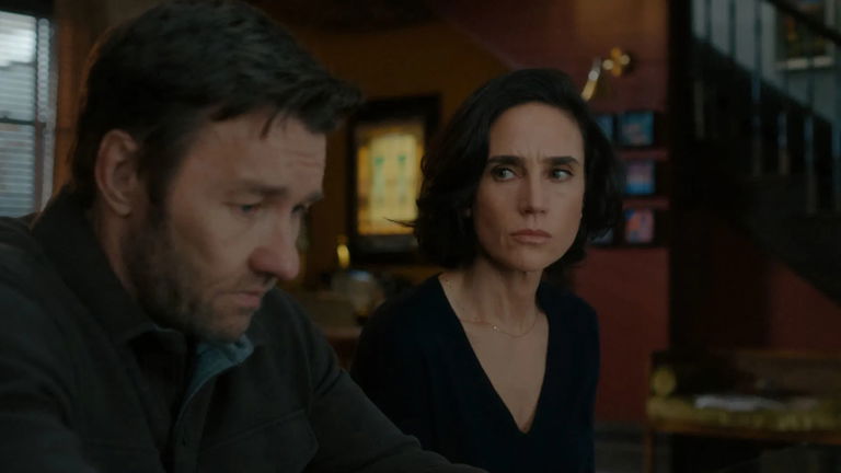 Para mí, mejor que 'Black Mirror' y 'Paradise': no te pierdas esta serie de ciencia ficción que te volará el cerebro