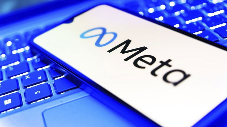 Meta despliega nuevas medidas contra estafas online enfocadas en proteger a los adultos mayores