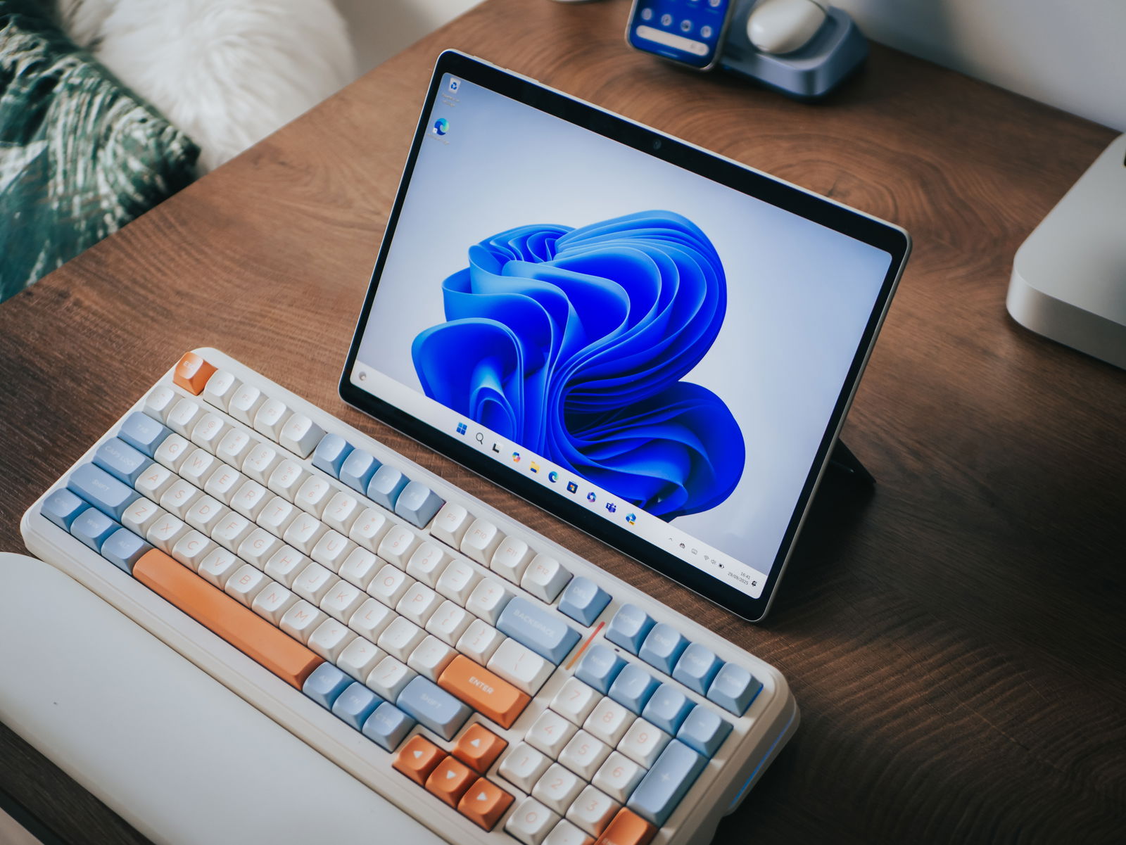 Todos los portátiles con Microsoft Copilot+ y dónde comprarlos
