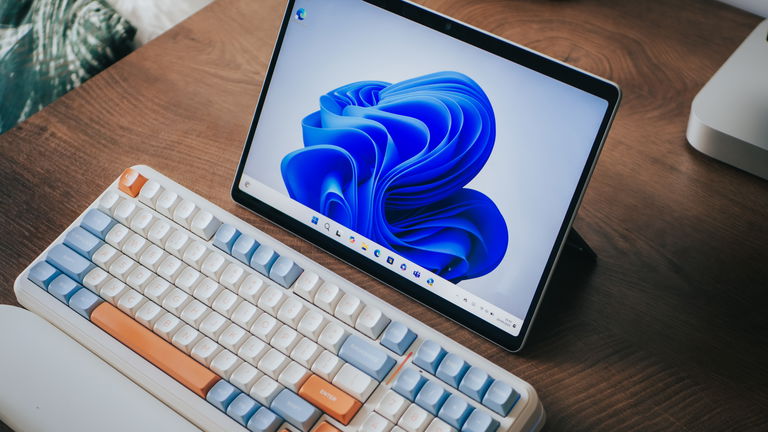 Microsoft Surface Pro 11 Gen (Snapdragon X Elite), análisis: la revolución silenciosa que quiere acabar con el reinado del iPad Pro